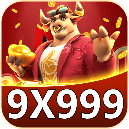 9X999 Cassino Online